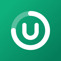 Logo di UniTest Pro
